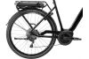 Rower trekkingowy e-bike Cannondale Mavaro Active City Remixte 2021